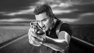 Yo Yo Honey Singh WhatsApp Status || Honey Singh Status