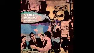 To My High School Friends - Street Pharmacy (Song Only)