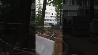 18 июля 2024