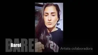 EVENTO BENEFICO POR LOS NIÑOS AFECTADOS POR EL COVID - 19 - Música x Ilusión