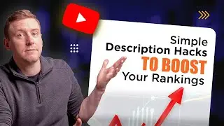 Step-by-Step Guide to Optimized YouTube Descriptions | Pixelab Academy