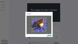 Challenges Demo