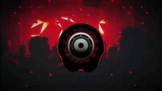 FisseLis - Pikslikker [BASS BOOSTED]