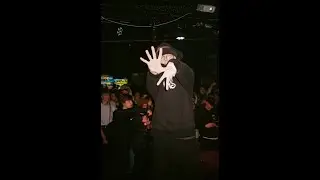 (FREE) Glocki52 x 163ONMYNECK x Detroit Type Beat - 