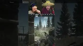 Gotta GET OUT!!!