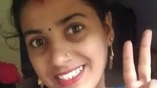 Ranju Desi vlog  is live