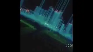 Bitplane - Neo Atlantis