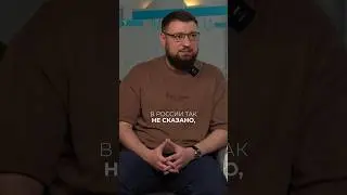 Законы РФ о вакцинах и медотводах. 