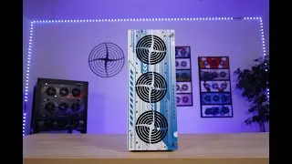 Can You Beat Our Performance Speeds? HL15 Performance Challenge *REVISITED*