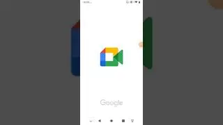 como poner la foto de perfil en Google meet