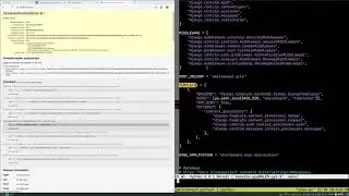 [1] Build collaborative whiteboard | Django Python Typescript