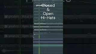 I MADE THE HARDEST FLUTE X GUITAR BEAT IN FL STUDIO 
