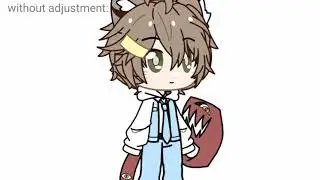 have some cat boyyo
