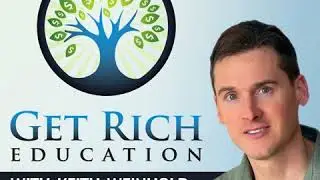 Massive Cash Flow From Assisted Living Homes with Gene Guarino - Ep. 