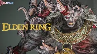 ТРУБНЫЙ ЛАБИРИНТ ▶ Elden Ring - 43
