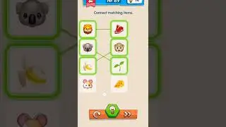 IQ Boost | Level 89 