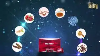 Điễm Danh 3 Loại Sinh Lý Tốt Cho Người Bị Rối Loạn Cương Dương - Bí Mật Đàn Ông