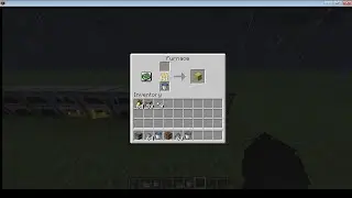 minecraft furnace hacks