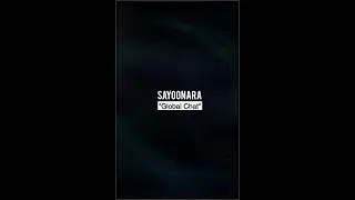 Yugioh Duel Links - Duel Quizes has been deleted, and Now Global Chat, what next?