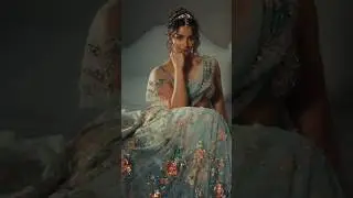 #бриллианты  Звезд Болливуда на #metgala #bollywood #золото  #ювелирныеукрашения