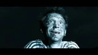 L'isola (Ostrov) - Film 2006 HD (Ita)