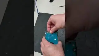 Get Data From a Broken Seagate USB External Drive