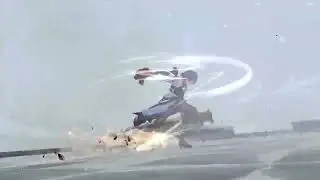 Honkai Star Rail Echo of War: end of the Eternal Freeze easy