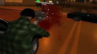 gambit-rp.ru gnls 🔥🔥🔥