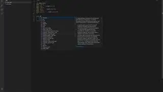 Learning HTML, PHP, CSS, JS By Logic from scratch || Part 3