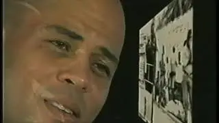 SWEET MICKY Yon Ti Moral - Sweet Micky