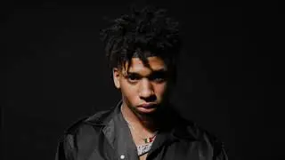 [FREE] NLE Choppa Type Beat | "Words" | Rap/Trap Instrumental (Prod. F2C5 Beatz)