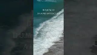 Знаменитости и Подвиги: Герои за Кадром!