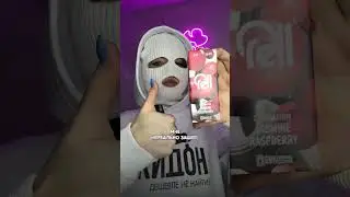 Премки из России, ты знал о них?😎
