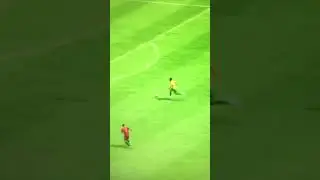 #fifa23
