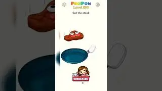 DOP 2 : GAMEPLAY LEVEL 598 