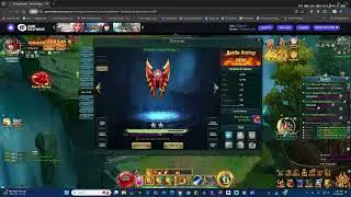 Omega Zodiac Tutorial (Gems and Koines Part 2)