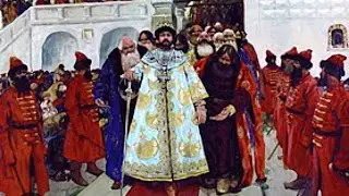 Реальний Коп. Всі на СВОйну.