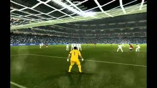 ESL Best Goals 3 - tALEfRaGT(16)