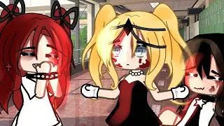my name is ×dead× •meme•  NEW👑