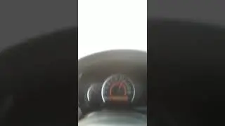 General Euro Tycoons Tyres Noise Solution By Music. :)