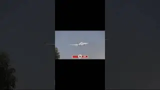 #planes and #earthquake #losangeles #LAX #Quake #lucyjones