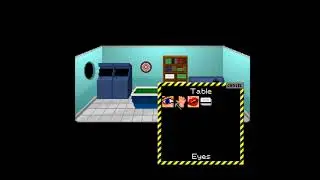 Untrusted Plays: 7 Days A Skeptic (Part 1)