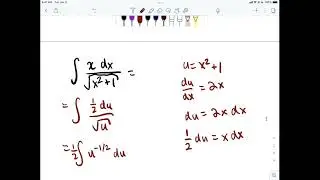 SaMi  Calculus Lecture 12 