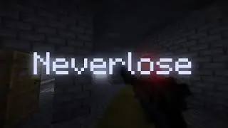 💥 Minecake phonk fragmovie | Minecraft DayZ 💥