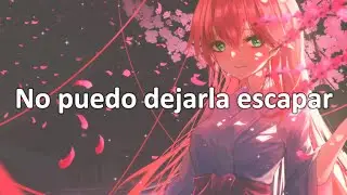 Bryce Savage - The high「Sub Español」(Lyrics)