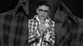 ये तो सच है कि भगवान है status #status #statusvideo #motivation #maa