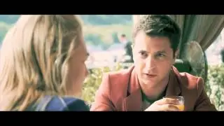 sd 2012 Vosem pervyh svidanij trailer