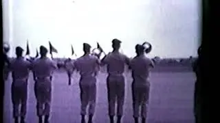 Lowry AFB 1967