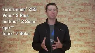 Кој Garmin часовник е најдобар избор за тебе?  #2023