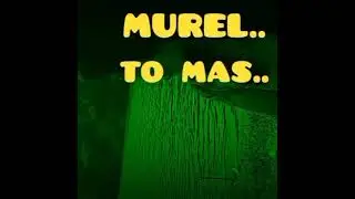 LEREN MURELL